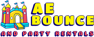 AE Bounce and Party Rentals